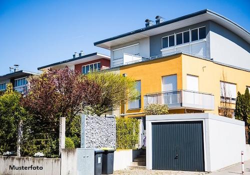 Keine Originalbilder