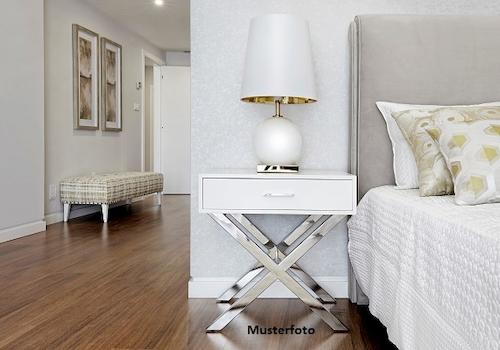 Keine Originalbilder