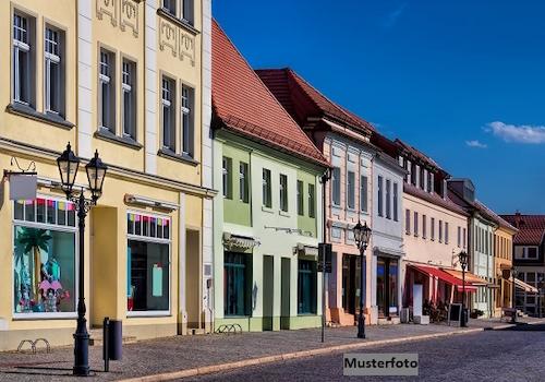 Keine Originalbilder