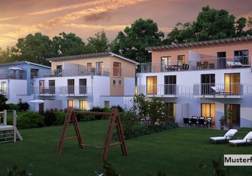 Keine Originalbilder