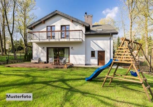 Keine Originalbilder