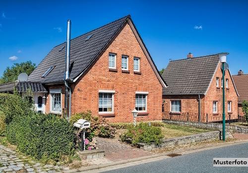 Keine Originalbilder