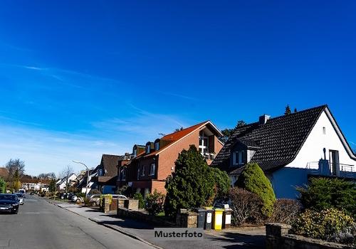 Keine Originalbilder