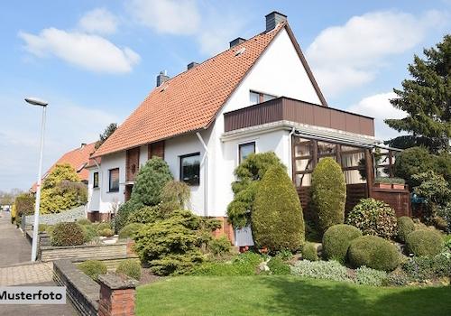 Keine Originalbilder