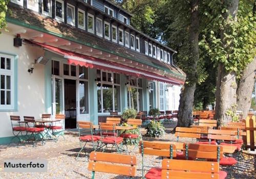 Keine Originalbilder