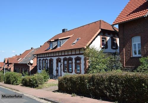 Keine Originalbilder