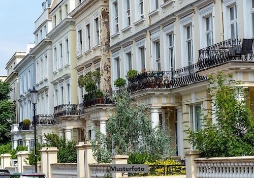 Keine Originalbilder