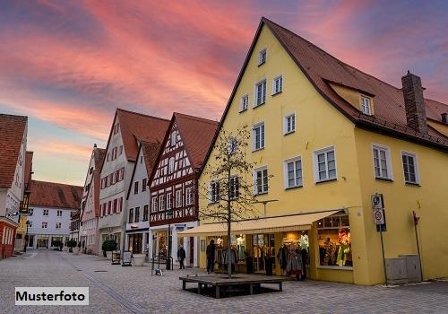 Keine Originalbilder