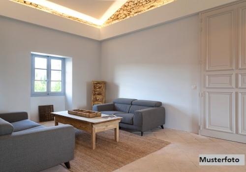 Keine Originalbilder