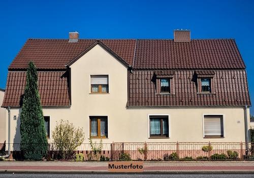 Keine Originalbilder