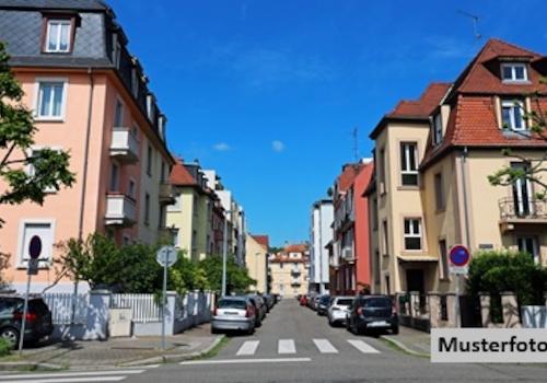 Keine Originalbilder