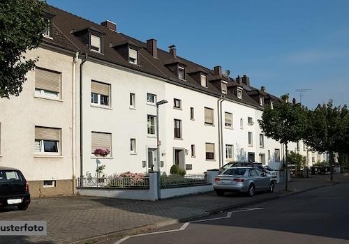 Keine Originalbilder