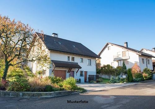 Keine Originalbilder