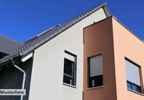 Keine Originalbilder