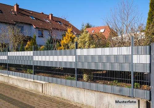 Keine Originalbilder