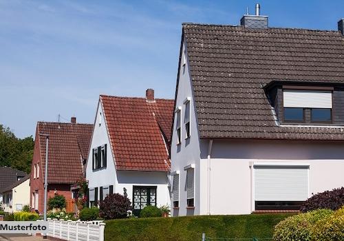 Keine Originalbilder