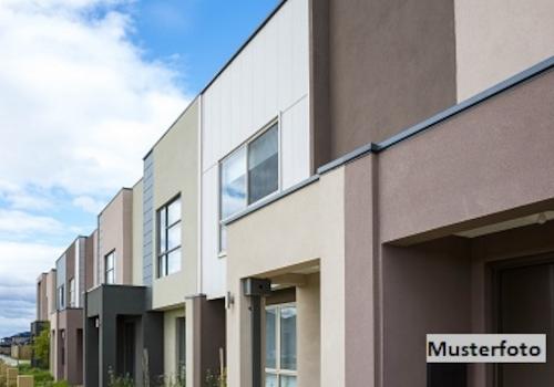 Keine Originalbilder