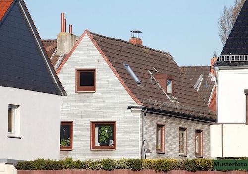 Keine Originalbilder