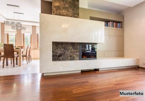 Keine Originalbilder