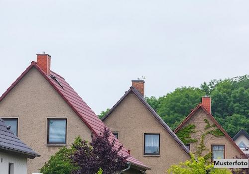 Keine Originalbilder