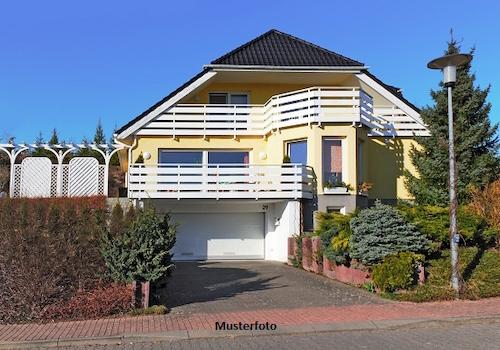 Keine Originalbilder