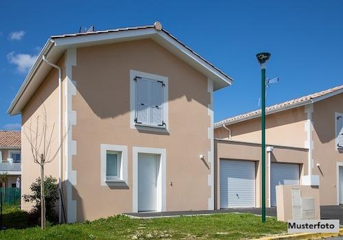 Keine Originalbilder