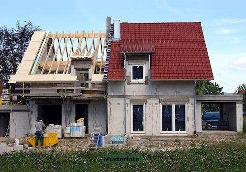 Keine Originalbilder