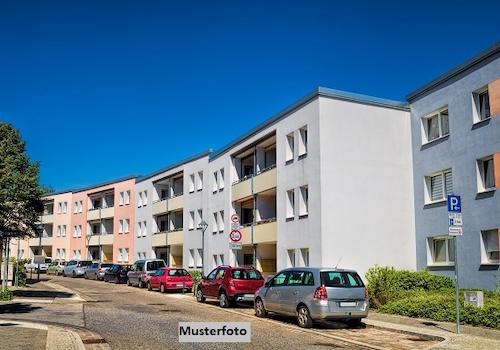 Keine Originalbilder