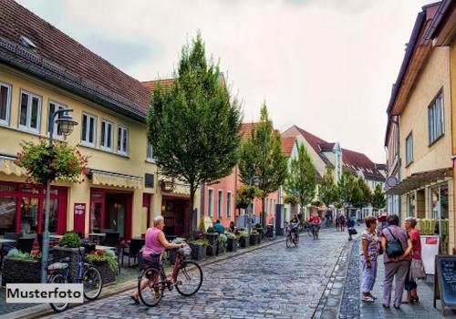 Keine Originalbilder