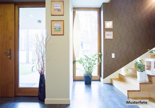 Keine Originalbilder