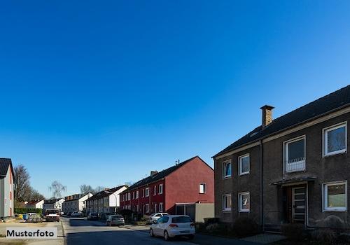 Keine Originalbilder