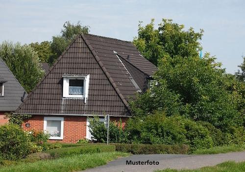 Keine Originalbilder