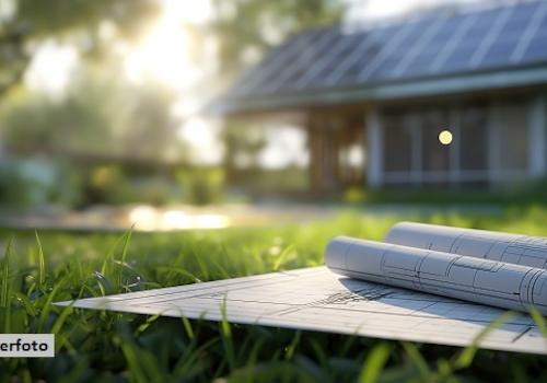 Keine Originalbilder