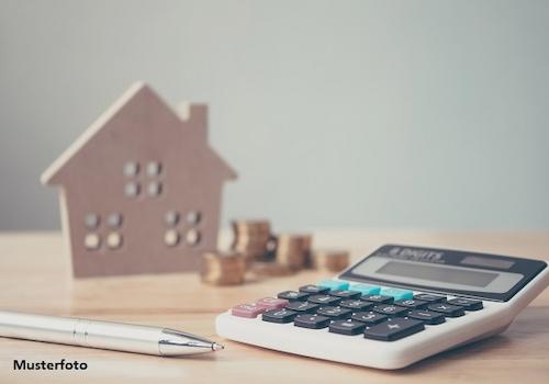 Keine Originalbilder