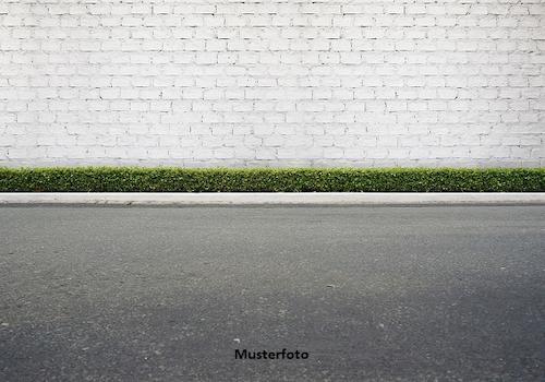 Keine Originalbilder