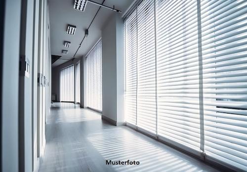 Keine Originalbilder