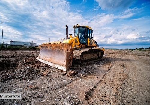 Keine Originalbilder