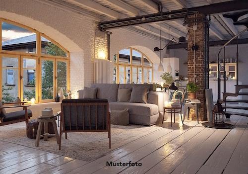 Keine Originalbilder