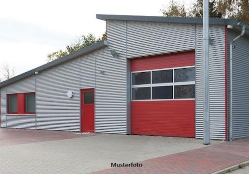 Keine Originalbilder