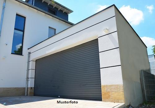 Keine Originalbilder