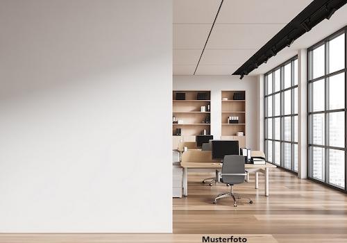 Keine Originalbilder