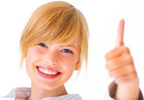 Baugrundstücke am Meer