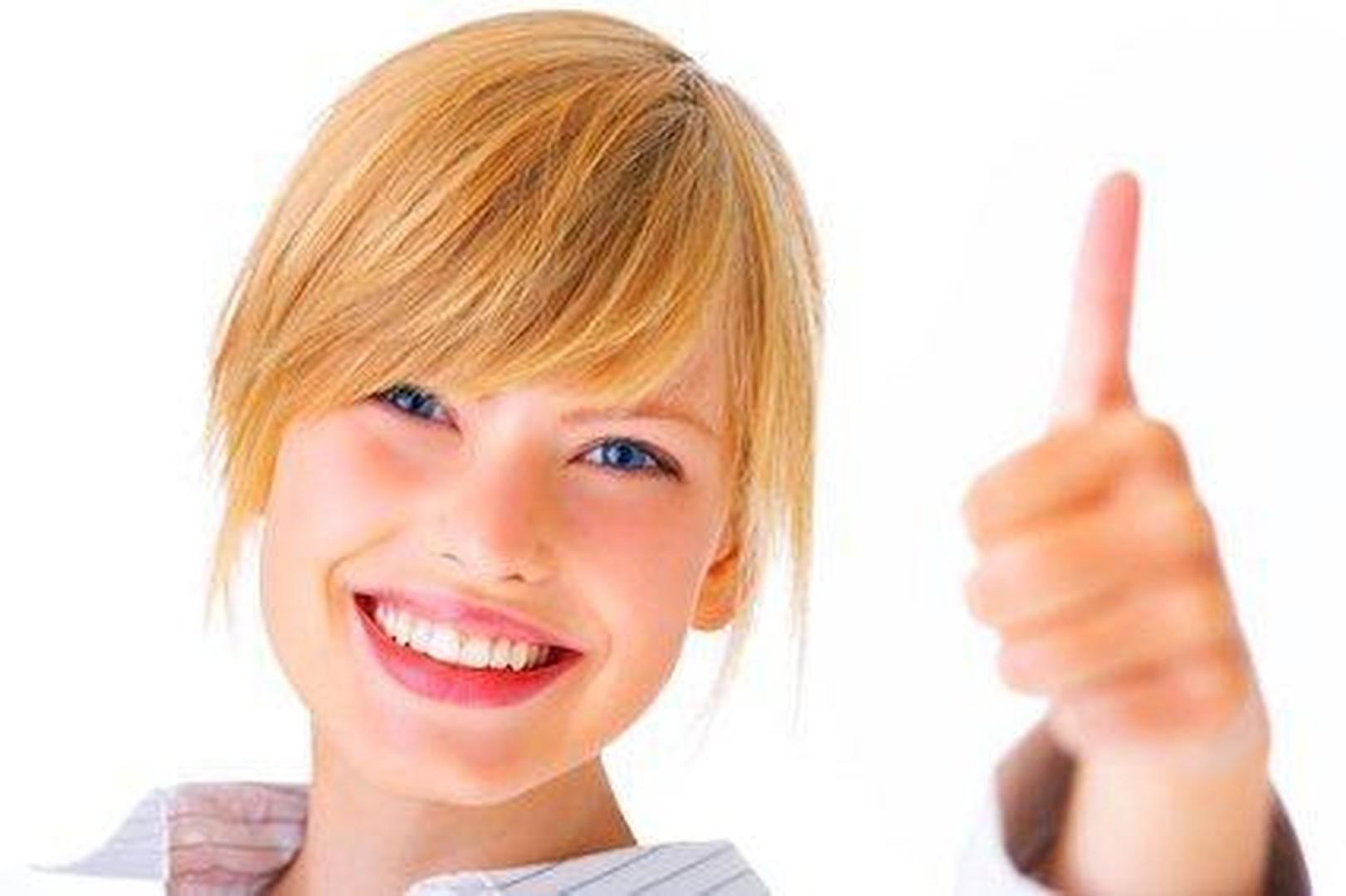 Baugrundstücke am Meer