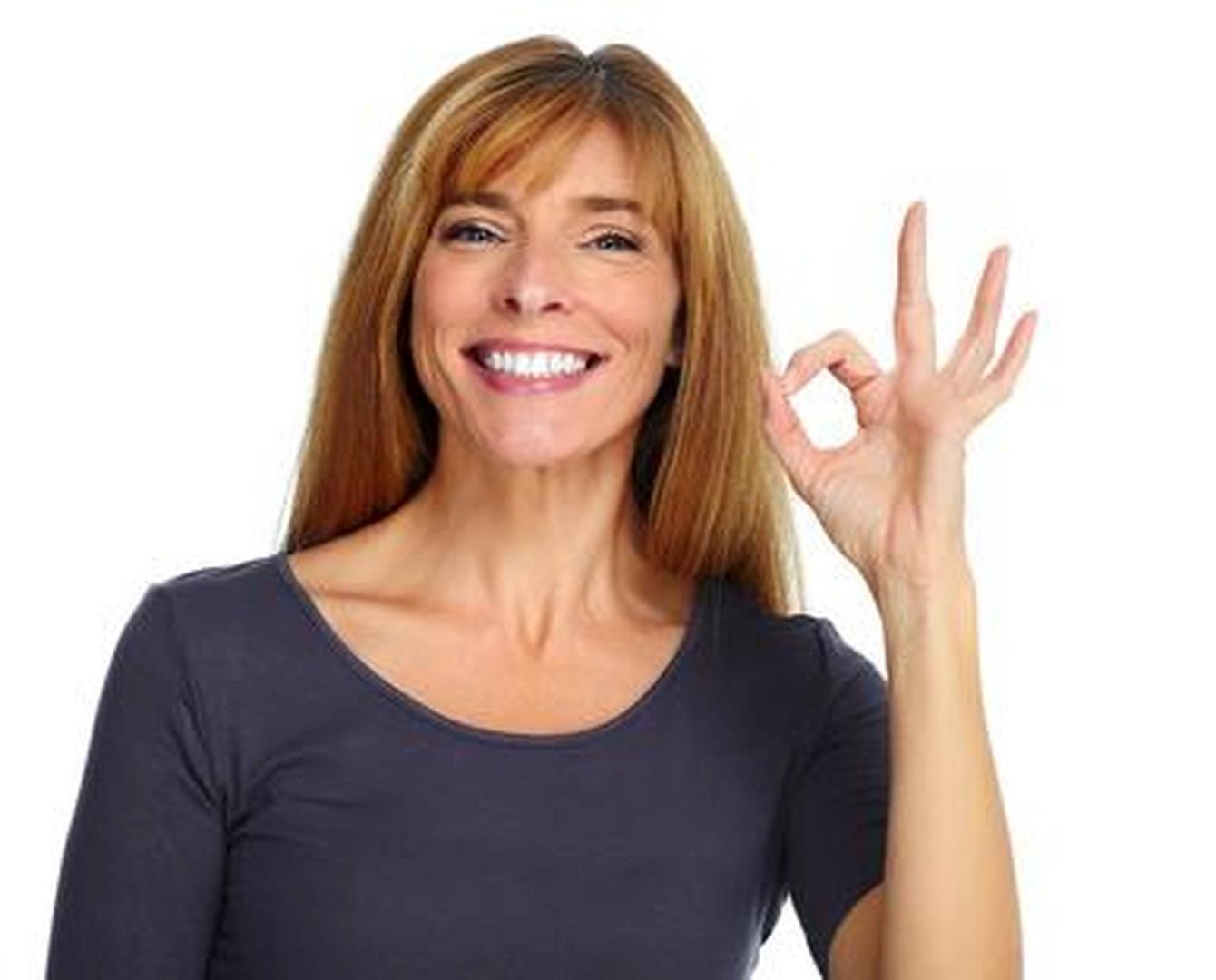 Baugrundstücke sofort bebaubar