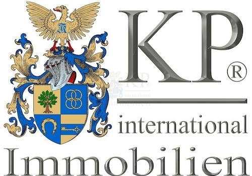 KP INTERNATIONAL IMMOBILIEN HOFHEIM