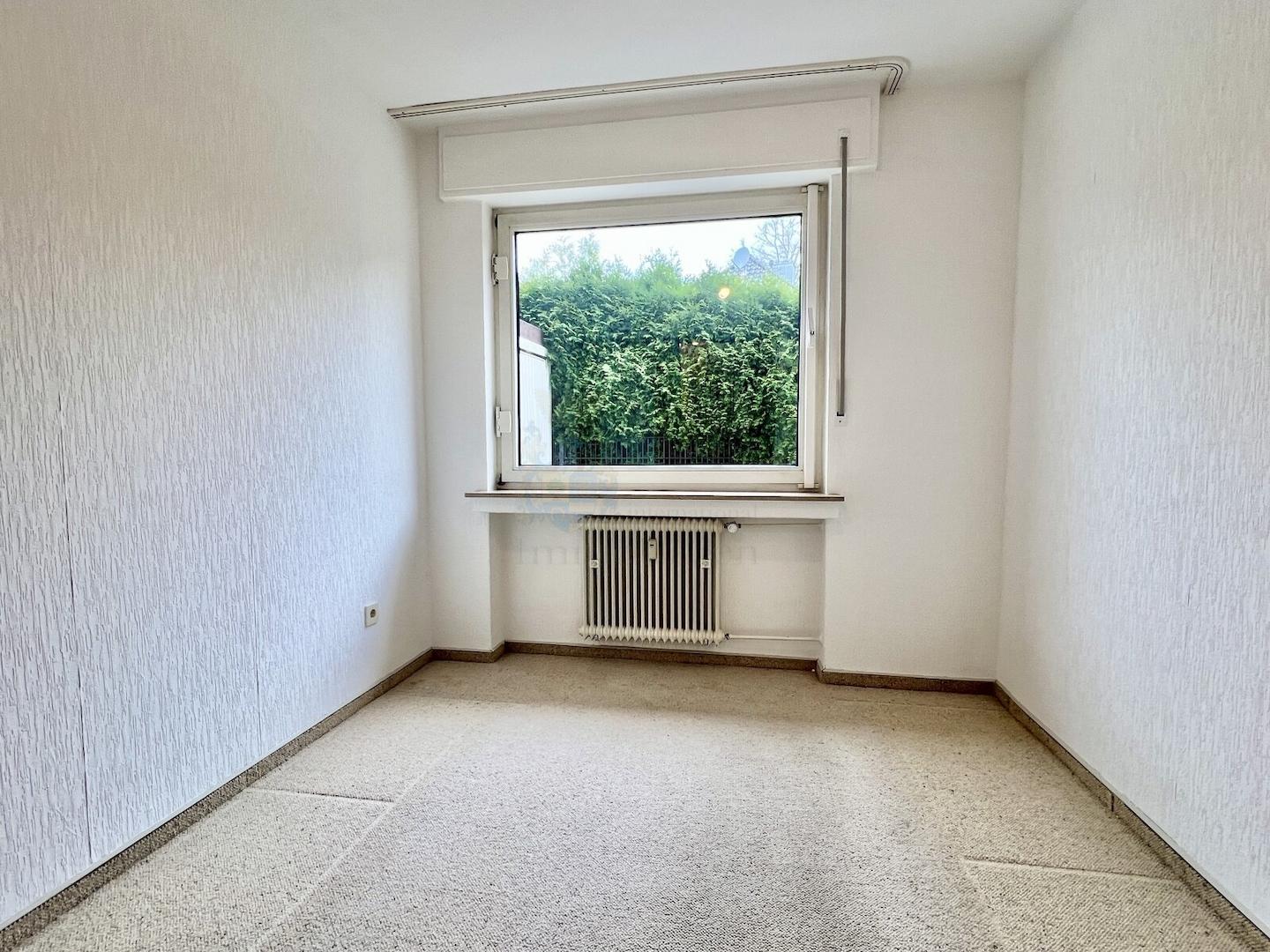 SCHLAFEN 3