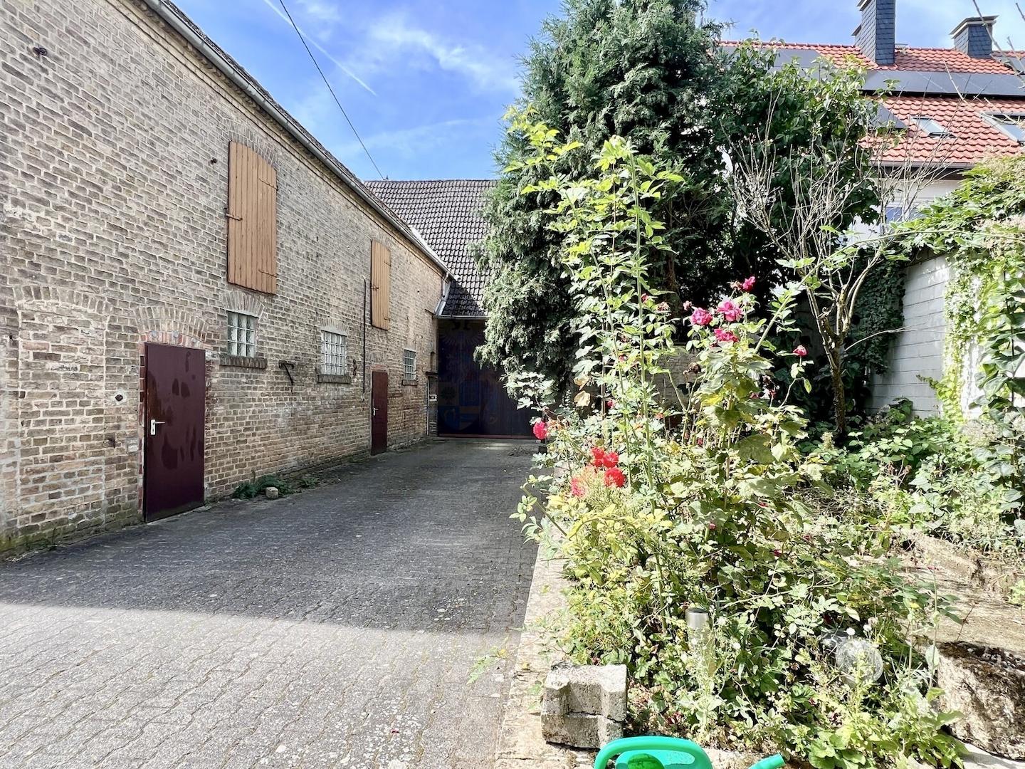 65205 Wiesbaden - Photo 2