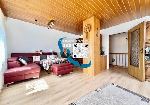 VIRTUELLE BESICHTIGUNG ANFORDERN