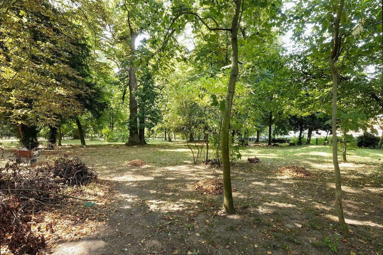 Großer Park