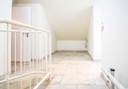 Flur – obere Ebene (aktueller Zustand)